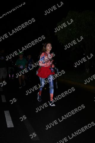 Foto de la Carrera Gamer Zapopan 2026 a las 20:23