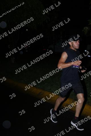 Foto de la Carrera Gamer Zapopan 2026 a las 20:11