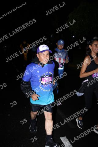 Foto de la Carrera Gamer Zapopan 2026 a las 20:15