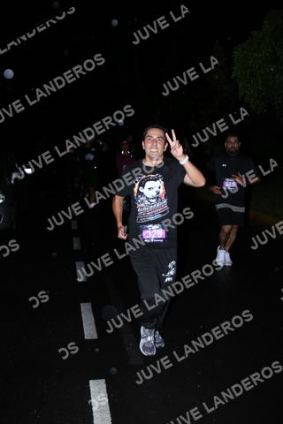 Foto de la Carrera Gamer Zapopan 2026 a las 20:13