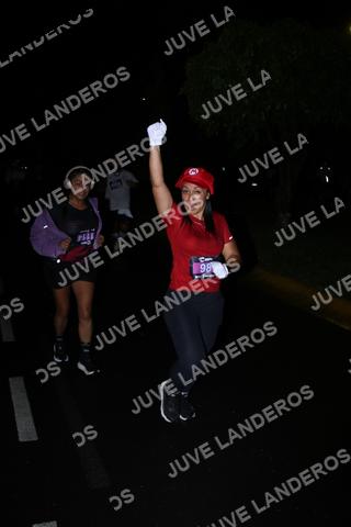 Foto de la Carrera Gamer Zapopan 2026 a las 20:19
