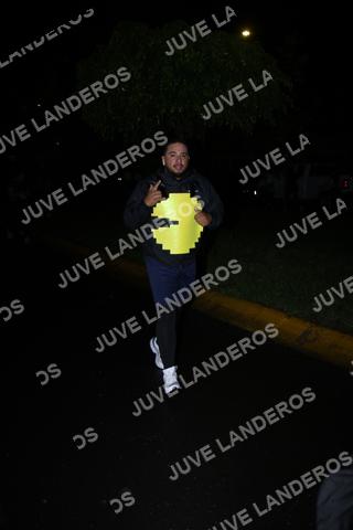 Foto de la Carrera Gamer Zapopan 2026 a las 20:21
