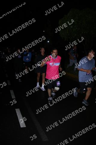Foto de la Carrera Gamer Zapopan 2026 a las 20:16