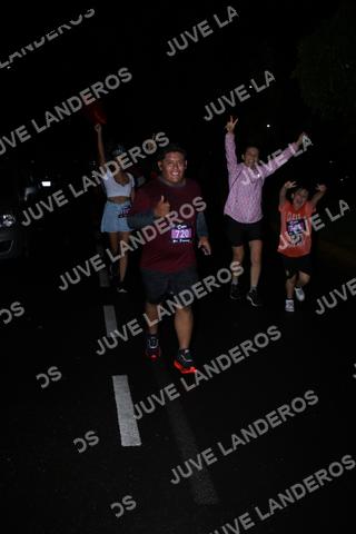 Foto de la Carrera Gamer Zapopan 2026 a las 20:21