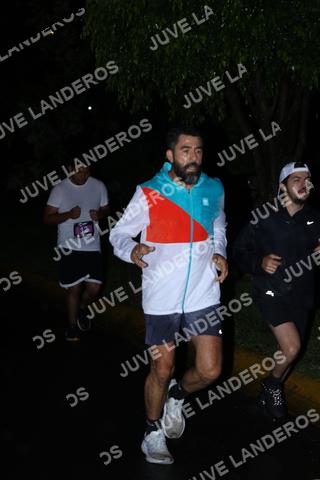 Foto de la Carrera Gamer Zapopan 2026 a las 20:12