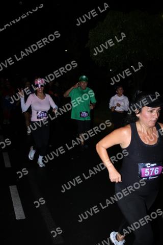 Foto de la Carrera Gamer Zapopan 2026 a las 20:17