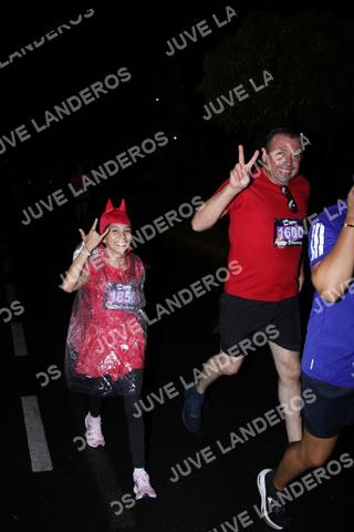 Foto de la Carrera Gamer Zapopan 2026 a las 20:23