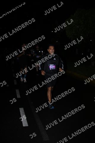 Foto de la Carrera Gamer Zapopan 2026 a las 20:17