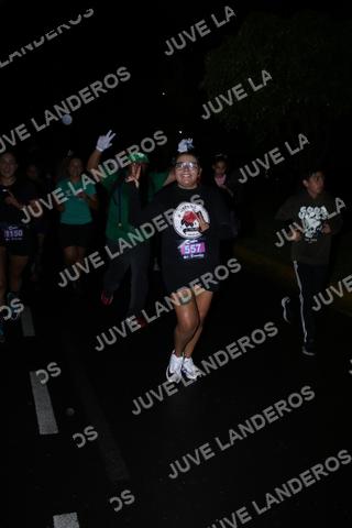 Foto de la Carrera Gamer Zapopan 2026 a las 20:19