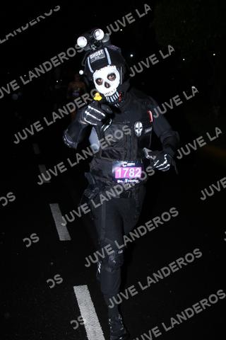 Foto de la Carrera Gamer Zapopan 2026 a las 20:19