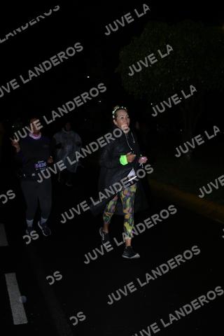 Foto de la Carrera Gamer Zapopan 2026 a las 20:24
