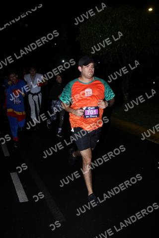 Foto de la Carrera Gamer Zapopan 2026 a las 20:16