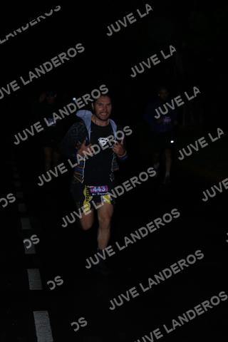 Foto de la Carrera Gamer Zapopan 2026 a las 20:12