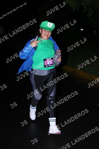 Foto de la Carrera Gamer Zapopan 2026 a las 20:28