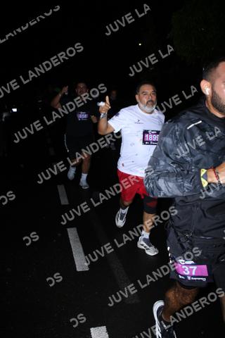 Foto de la Carrera Gamer Zapopan 2026 a las 20:17