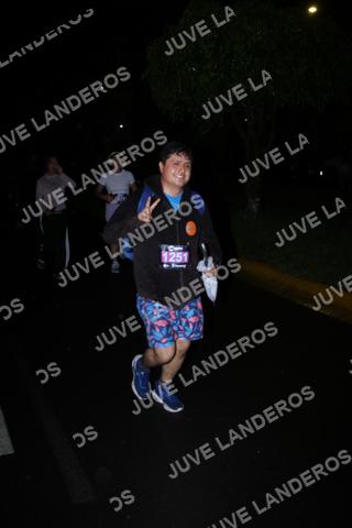 Foto de la Carrera Gamer Zapopan 2026 a las 20:17