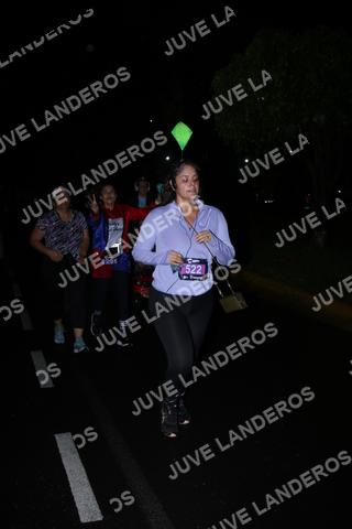 Foto de la Carrera Gamer Zapopan 2026 a las 20:25