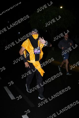 Foto de la Carrera Gamer Zapopan 2026 a las 20:15