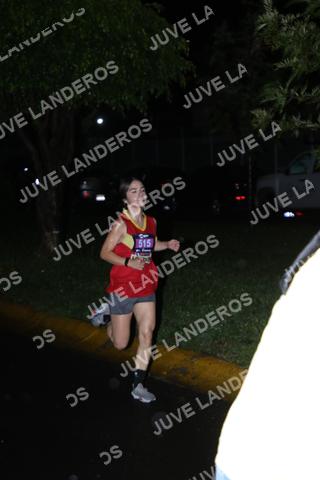 Foto de la Carrera Gamer Zapopan 2026 a las 20:09