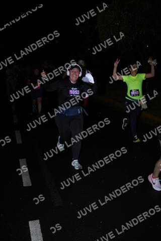 Foto de la Carrera Gamer Zapopan 2026 a las 20:19