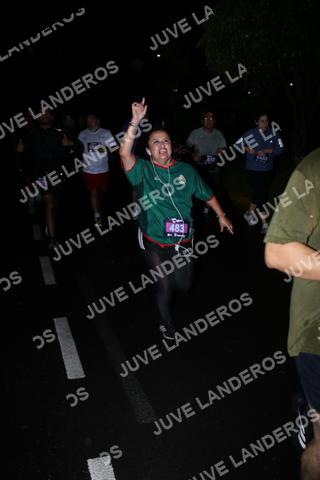 Foto de la Carrera Gamer Zapopan 2026 a las 20:17