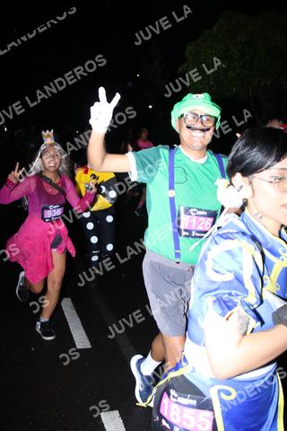 Foto de la Carrera Gamer Zapopan 2026 a las 20:18