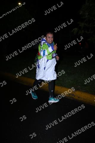 Foto de la Carrera Gamer Zapopan 2026 a las 20:26