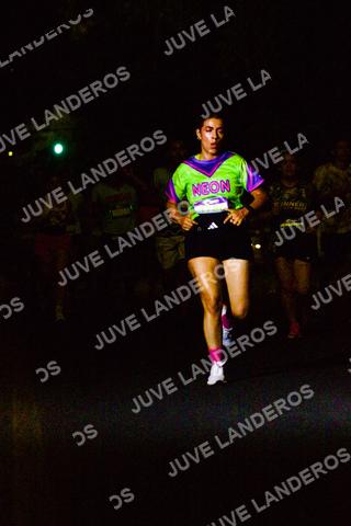 Foto de la Carrera Neón 2026 (Serial Corramos Zapopan) a las 20:12