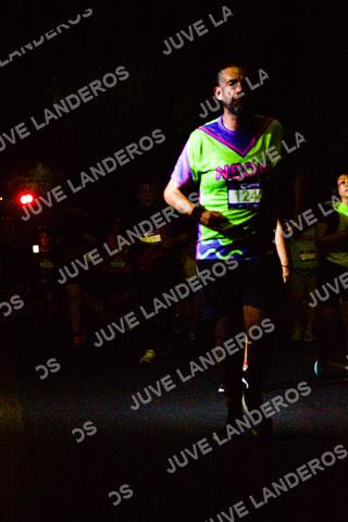 Foto de la Carrera Neón 2026 (Serial Corramos Zapopan) a las 20:20