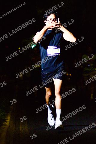 Foto de la Carrera Neón 2026 (Serial Corramos Zapopan) a las 20:10