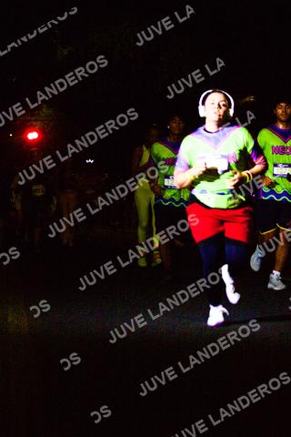 Foto de la Carrera Neón 2026 (Serial Corramos Zapopan) a las 20:16