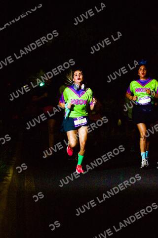 Foto de la Carrera Neón 2026 (Serial Corramos Zapopan) a las 20:13