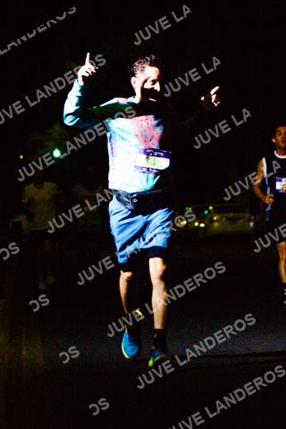 Foto de la Carrera Neón 2026 (Serial Corramos Zapopan) a las 20:10