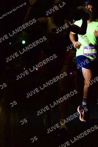 Foto de la Carrera Neón 2026 (Serial Corramos Zapopan) a las 20:12