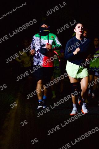 Foto de la Carrera Neón 2026 (Serial Corramos Zapopan) a las 20:16