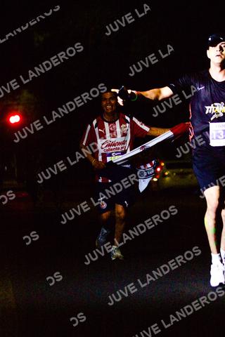 Foto de la Carrera Neón 2026 (Serial Corramos Zapopan) a las 20:09