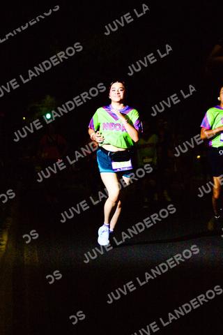Foto de la Carrera Neón 2026 (Serial Corramos Zapopan) a las 20:13