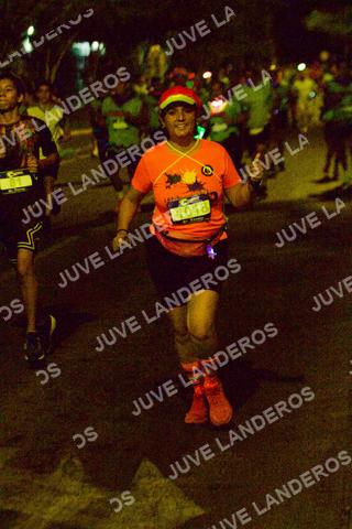 Foto de la Carrera Neón 2026 (Serial Corramos Zapopan) a las 20:26