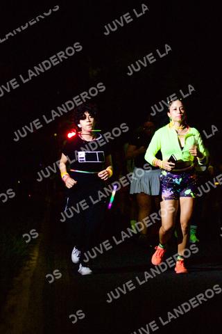 Foto de la Carrera Neón 2026 (Serial Corramos Zapopan) a las 20:22