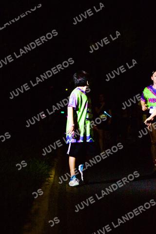 Foto de la Carrera Neón 2026 (Serial Corramos Zapopan) a las 20:21
