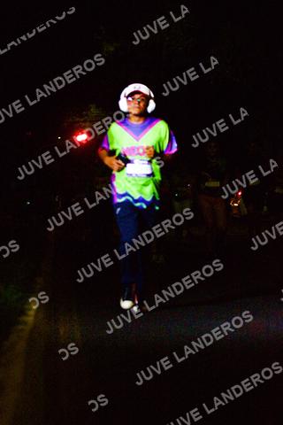 Foto de la Carrera Neón 2026 (Serial Corramos Zapopan) a las 20:13