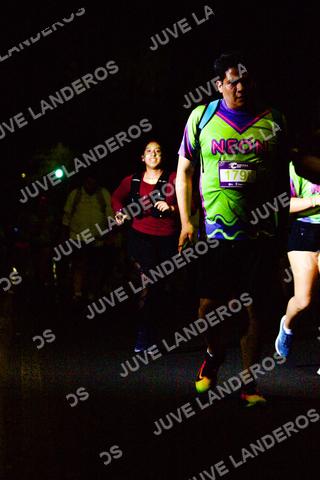 Foto de la Carrera Neón 2026 (Serial Corramos Zapopan) a las 20:17
