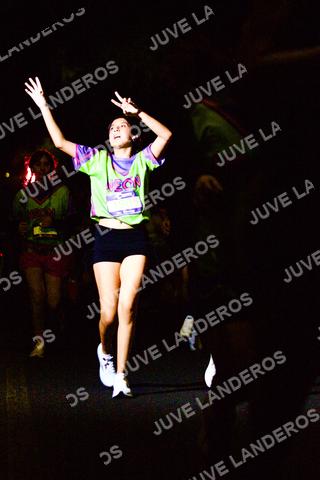 Foto de la Carrera Neón 2026 (Serial Corramos Zapopan) a las 20:18