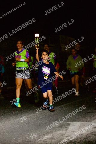 Foto de la Carrera Neón 2026 (Serial Corramos Zapopan) a las 20:31