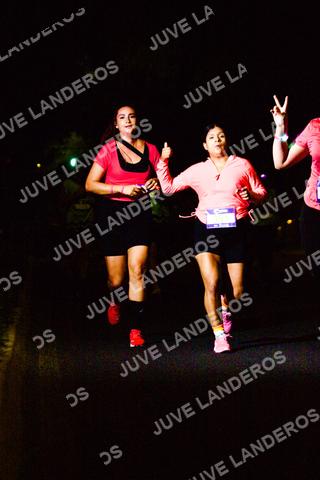Foto de la Carrera Neón 2026 (Serial Corramos Zapopan) a las 20:13
