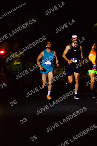 Foto de la Carrera Neón 2026 (Serial Corramos Zapopan) a las 20:11