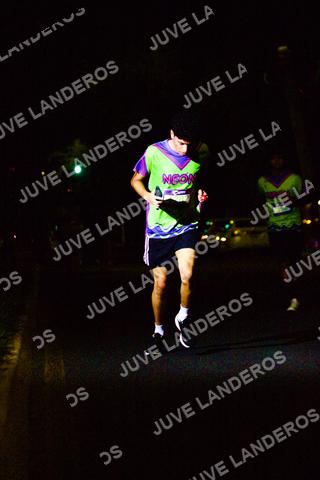 Foto de la Carrera Neón 2026 (Serial Corramos Zapopan) a las 20:12