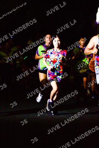 Foto de la Carrera Neón 2026 (Serial Corramos Zapopan) a las 20:18