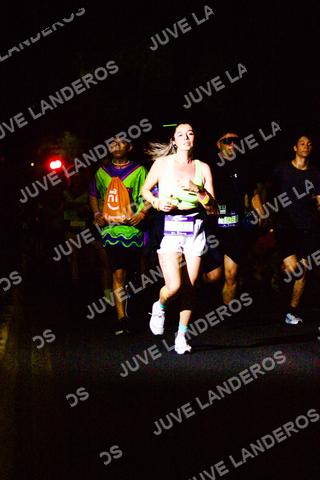 Foto de la Carrera Neón 2026 (Serial Corramos Zapopan) a las 20:15