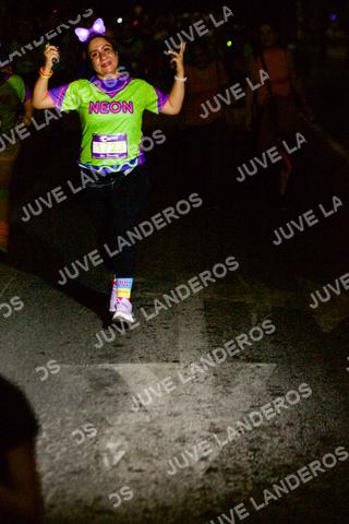 Foto de la Carrera Neón 2026 (Serial Corramos Zapopan) a las 20:32